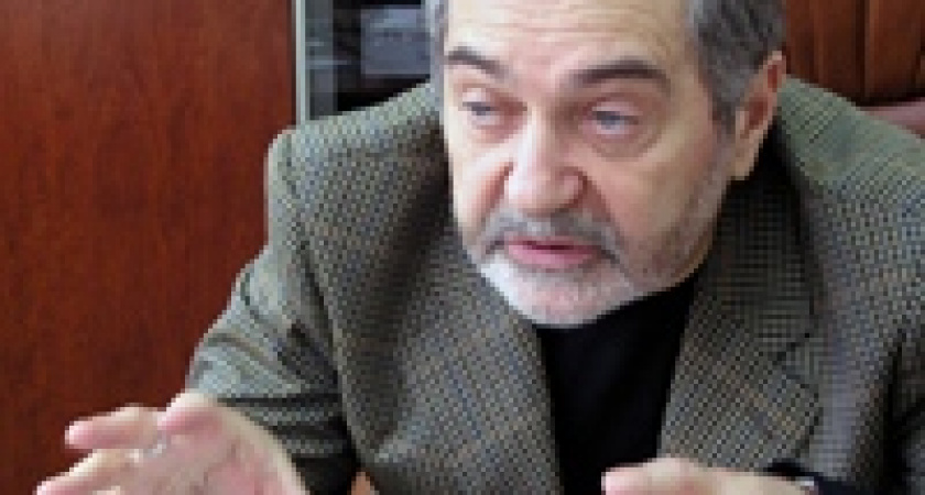 Липецкий академический театр драмы уезжает в Германию
