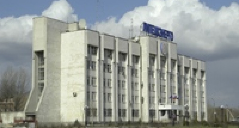 Энергетики подали в суд на 106 жителей Липецкой области