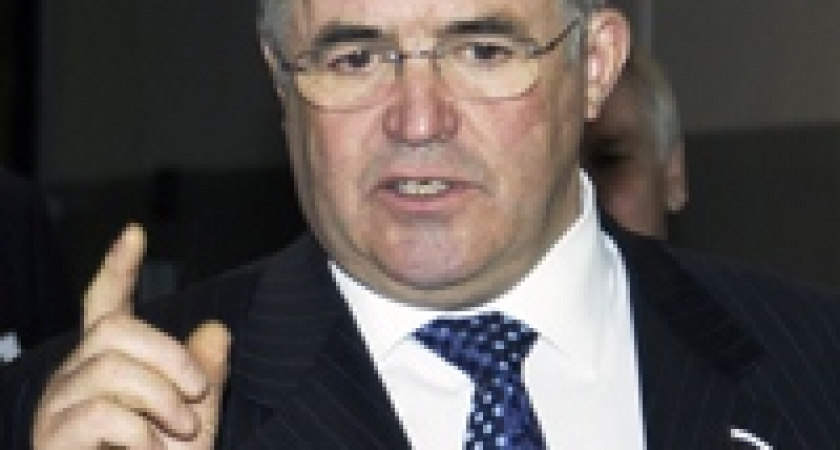 В Липецке стал работать еще один благотворительный фонд