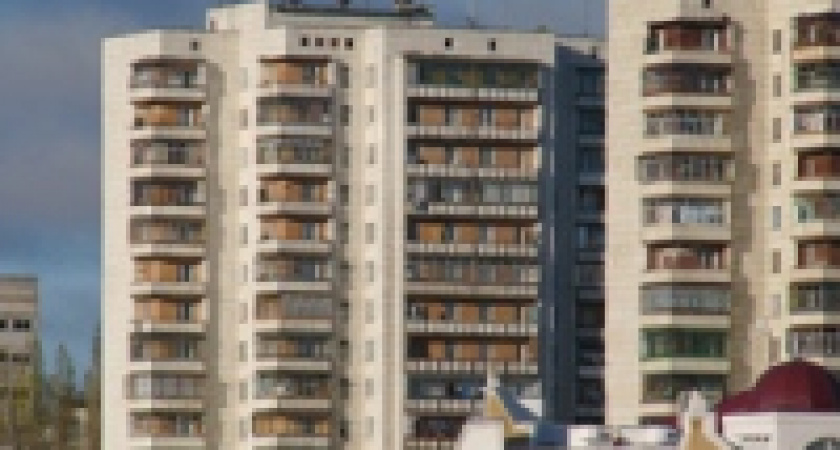В Липецке от ВИЧ-инфицированных рождаются здоровые дети