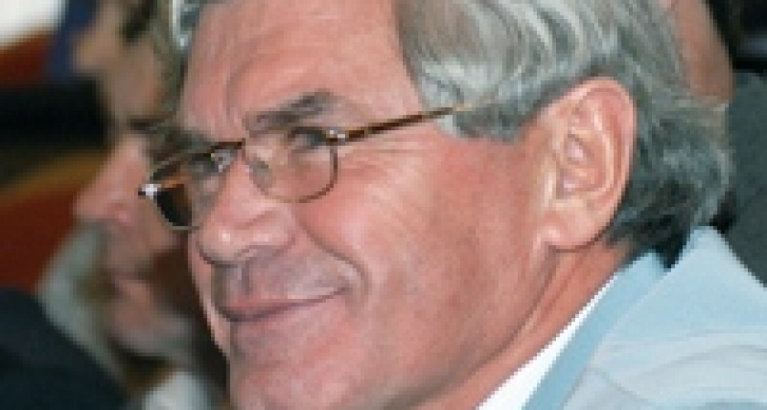 Перлы 2004 года