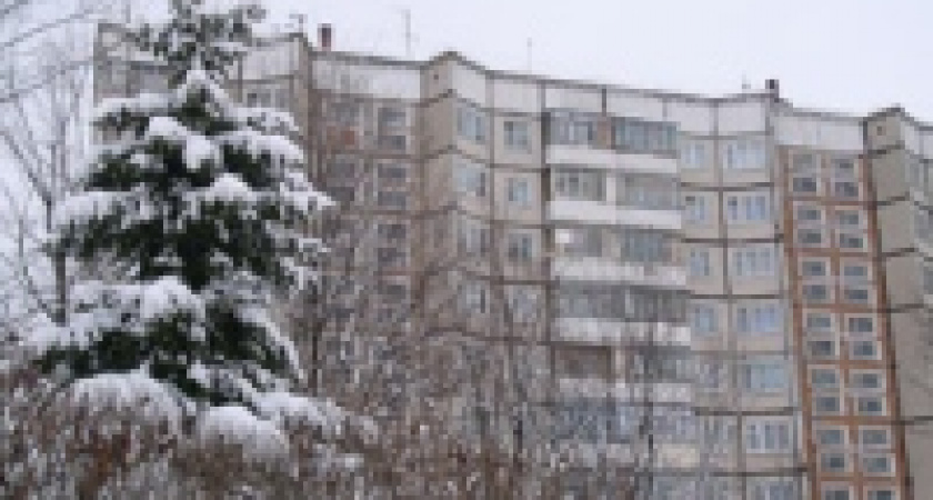 У 90% сирот - родители живы