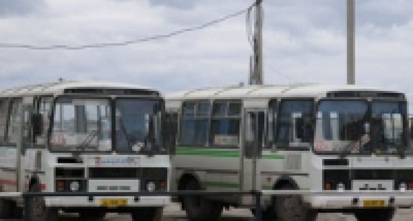 Автодорожный надзор подвел итоги своей работы в 2004 году