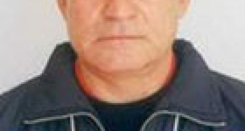 Виктор Семыкин вернулся в «Липецк»