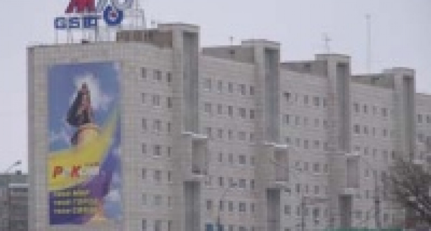 В Липецке стало больше миллионеров