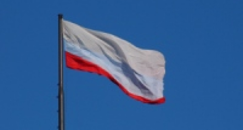 8 марта липецкого сенатора будут поздравлять