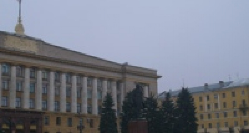 Неблагополучные семьи занесут в банк данных