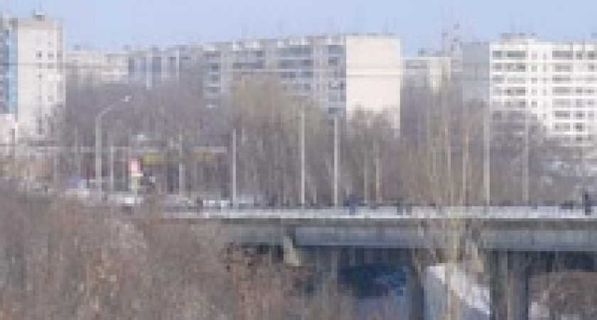 Власти Липецка планируют выселить  из квартир 10 семей-должников