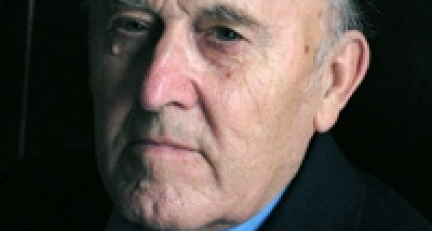 Ушел в отставку старейший судья Липецкой области