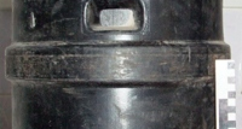 Госнаркоконтроль Липецка задержал торговцев ядом