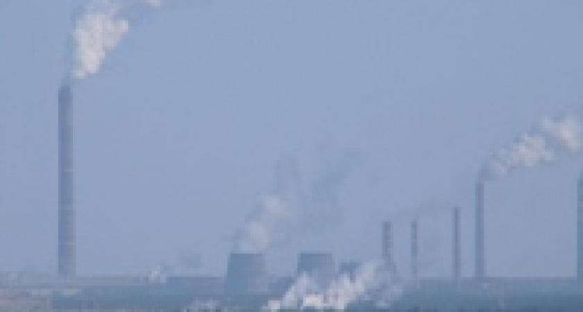 Весной возле Липецка турки и итальянцы будут перерезать красные ленточки