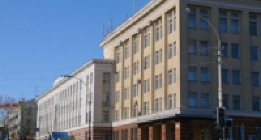 Весенний призыв начался