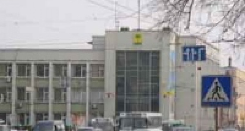 Торговцам-нелегалам мэрия Липецка объявила войну