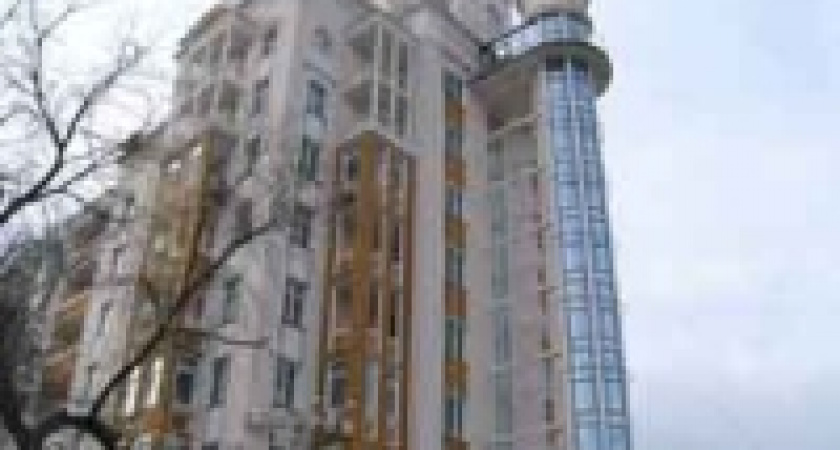 Главный смотритель обещает изменить &laquo;лицо&raquo; города