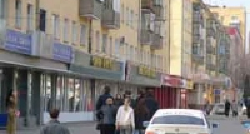 Лучший парикмахер Липецка уедет в Москву. Учиться