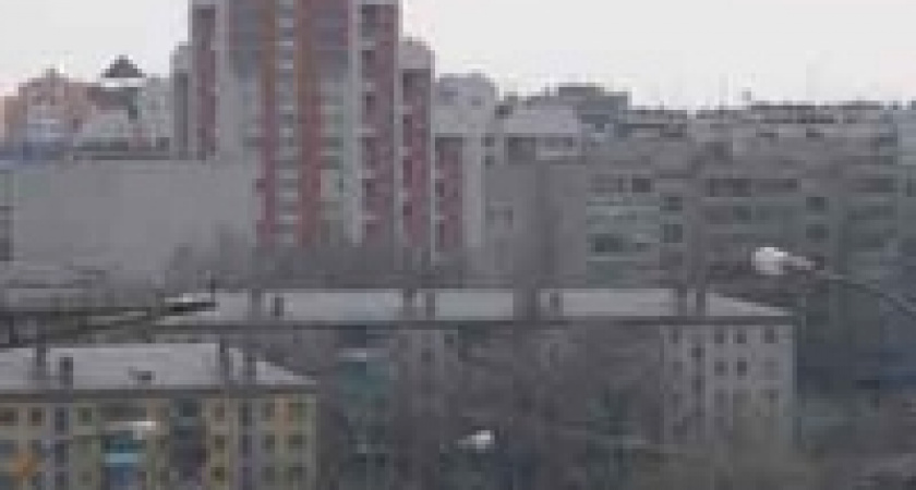 Будущих рабочих плохо кормили