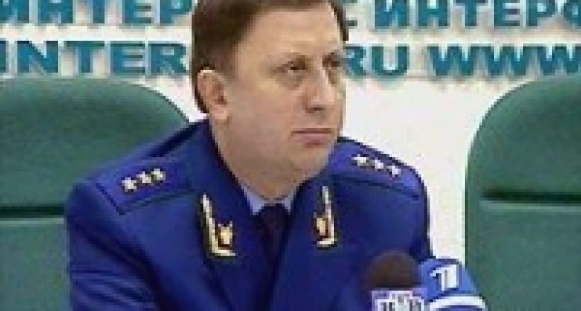 Прокуратура обещает быстро закончить расследование дела о гибели елецкого школьника