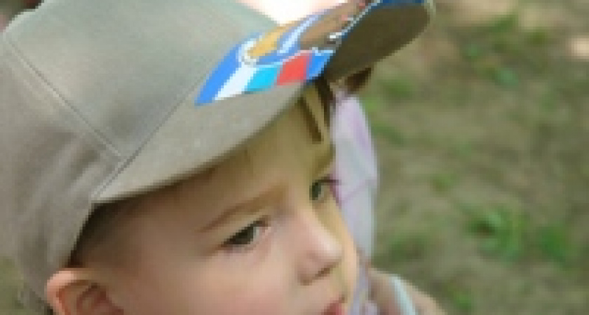 Названы самые благоустроенные детские сады Липецка