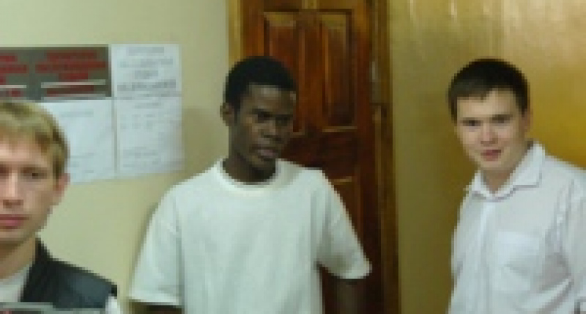 В Липецке вынесен приговор скинхэдам