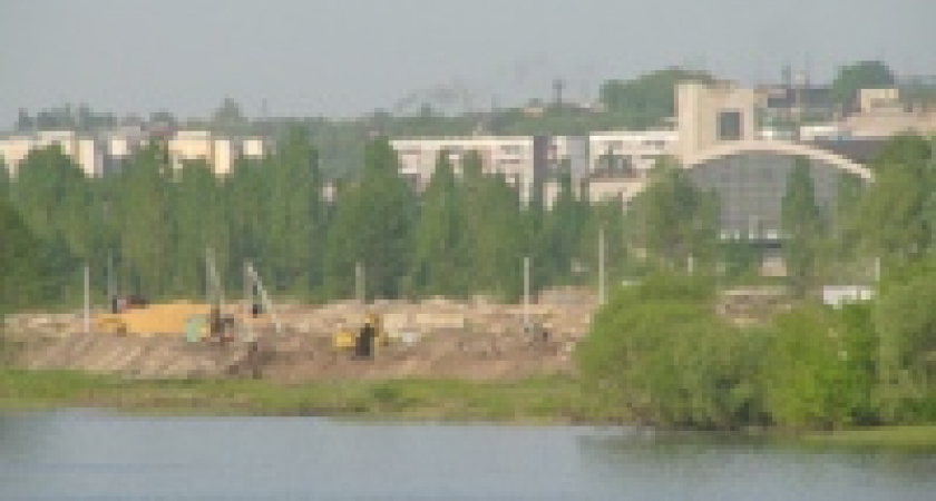 На Матырском водохранилище обнаружены комары, переносящие тропическую малярию