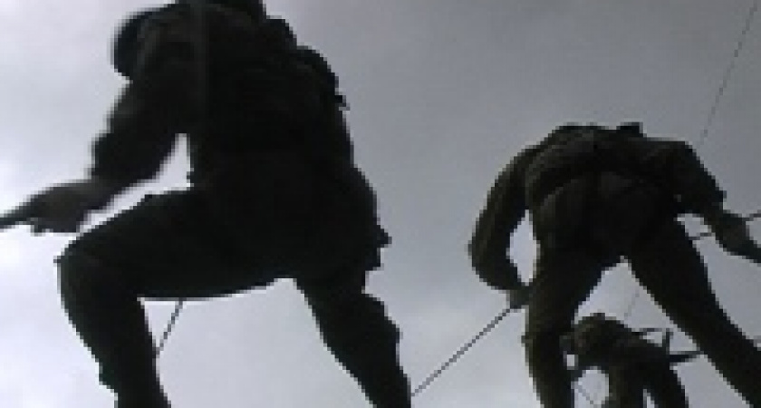 В Липецке арестован заказчик убийства