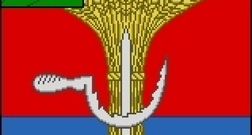 В Липецкой области открыли новую школу