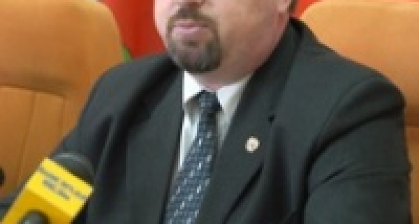 Субсидии увеличатся