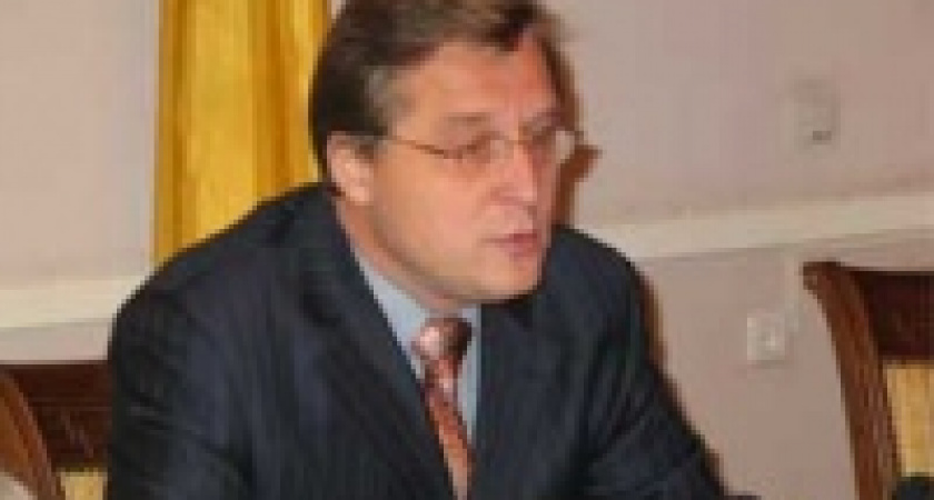 Кинотеатры &laquo;Космос&raquo; и &laquo;Октябрь&raquo; выставят на торги