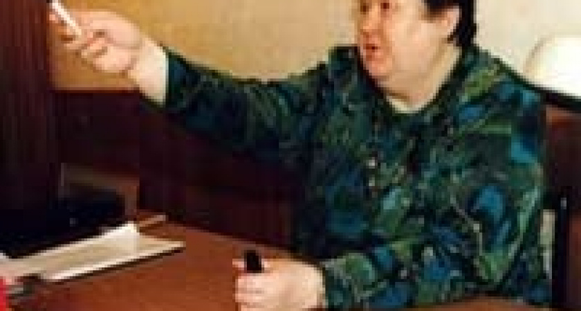 Липецк пока не в &laquo;лидерах&raquo;...