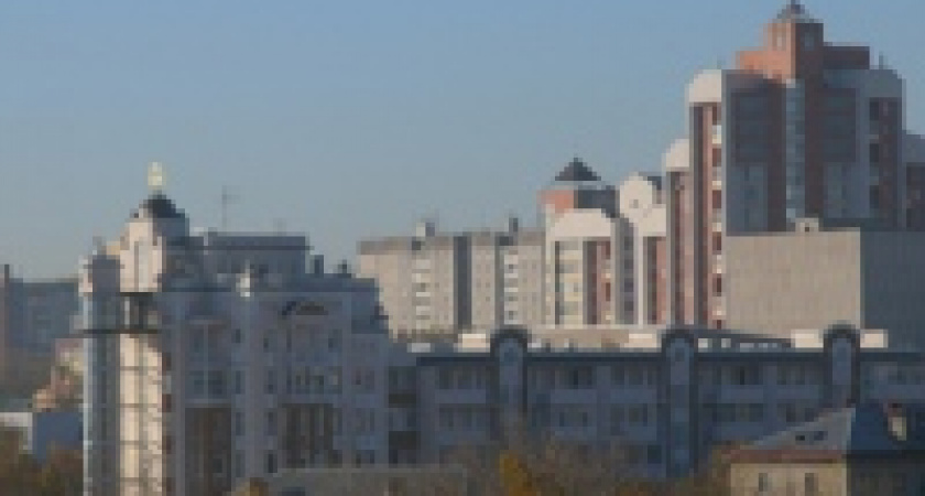 В Липецке выявят вундеркиндов