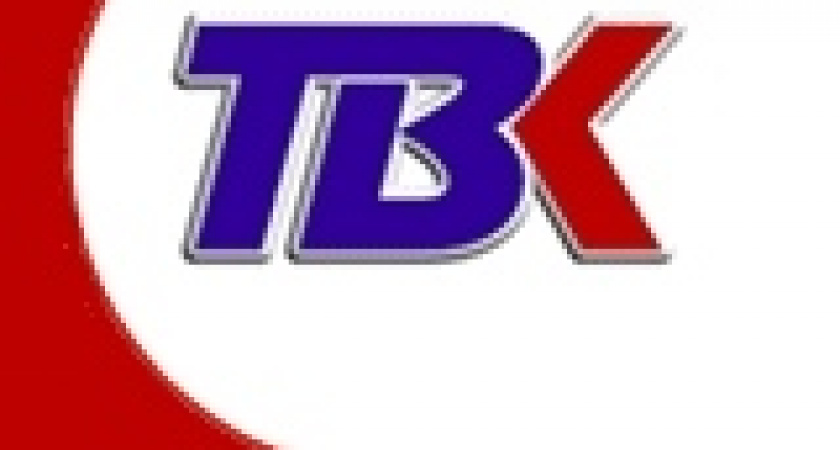 Первый блин комом