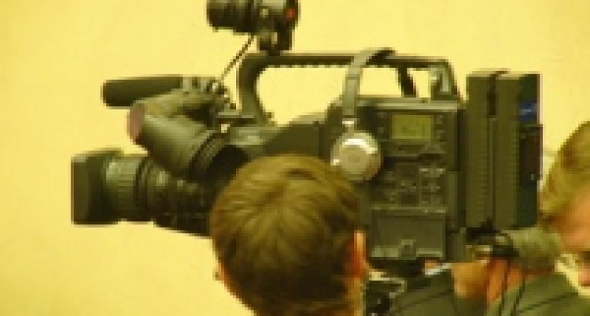 На липецком телевидении появится еще одна программа