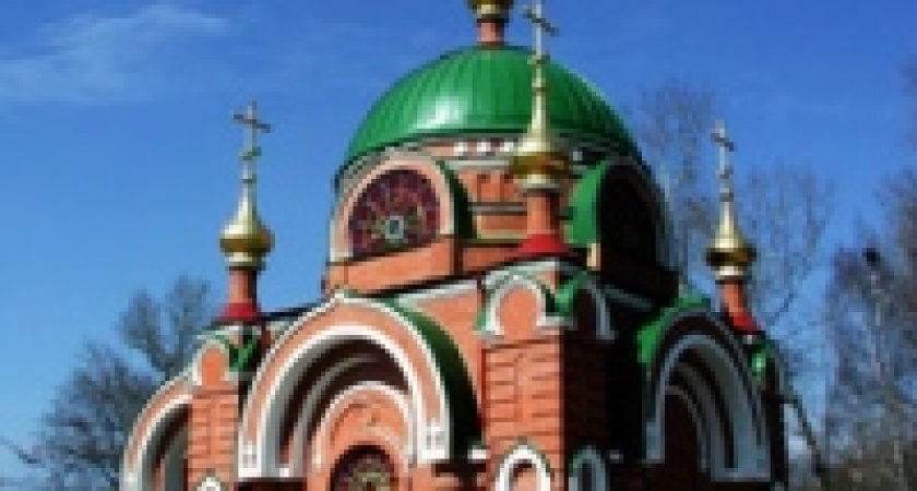 Православная церковь ежегодно получает помощь из областной казны