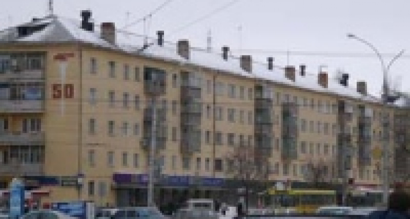 В Липецке объявлен карантин