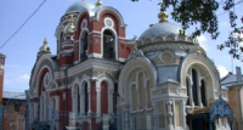 Липецкую область хотят превратить в &laquo;Мекку для туристов&raquo;