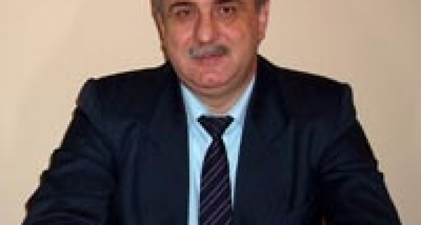 Антимонопольная служба отменила результаты муниципальных торгов