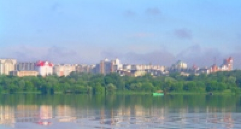 Спасатели МЧС сохранили жизни 79 утопавших