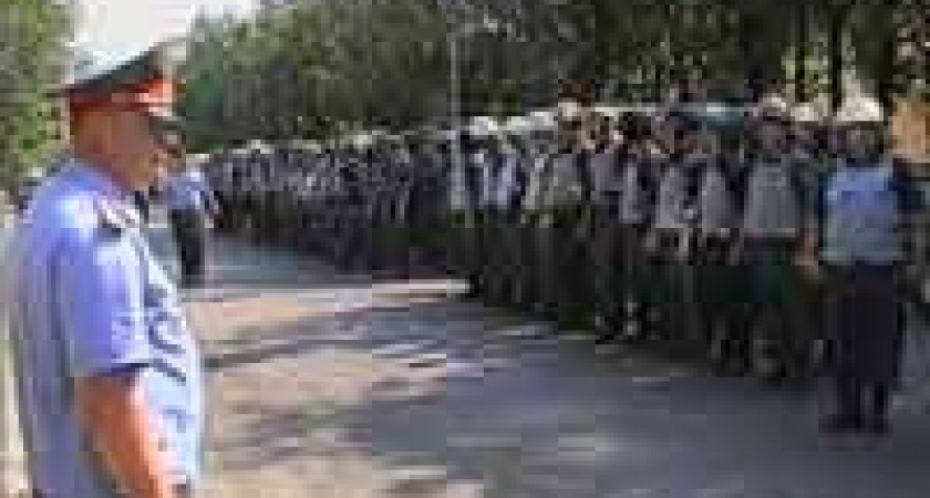 Предпринимателей Липецка ждут большие штрафы