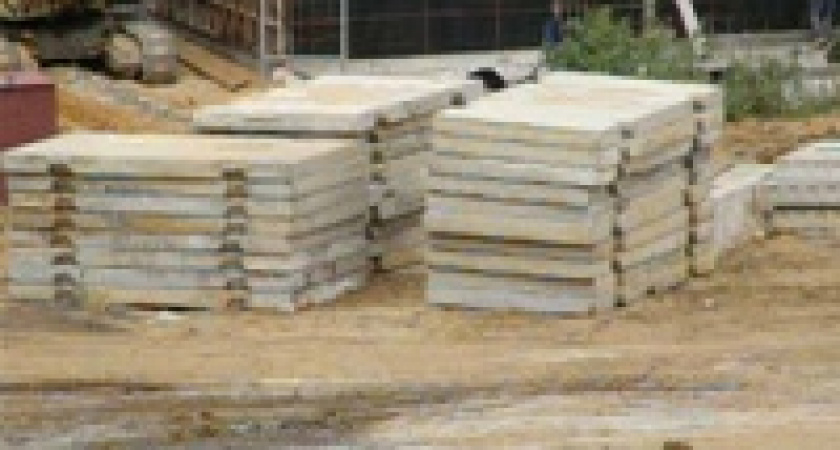 В особую экономическую зону &laquo;Липецк&raquo; не спешат