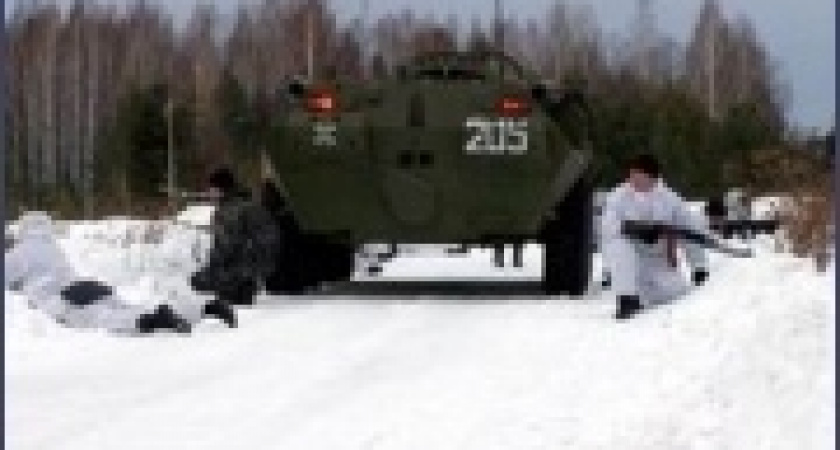 Выплаты солдатским сиротам увеличиваются