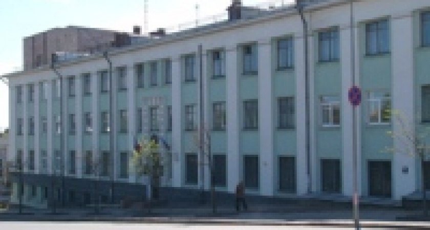 Липецкое УФСБ подвело итоги года
