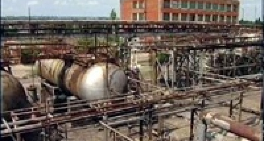 Предприятиям помогут расплатиться с банками за кредиты