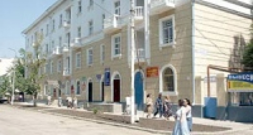 Липецкий бизнес осваивается в Чечне