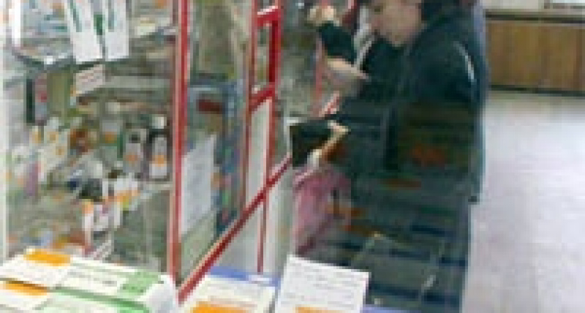 Реклама вводила в заблуждение