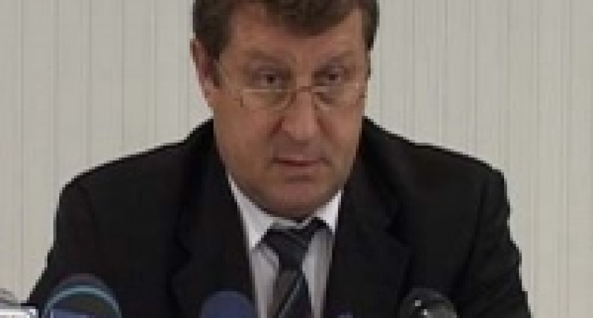 Липецк наводнили идеальные фальшивки