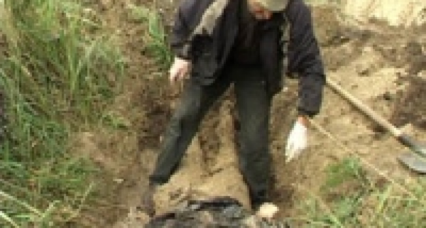 Чёртова дюжина «Шахматиста»