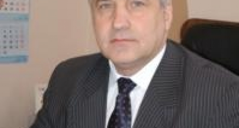 Юрий Божко встал на сторону защитников Соборной горы