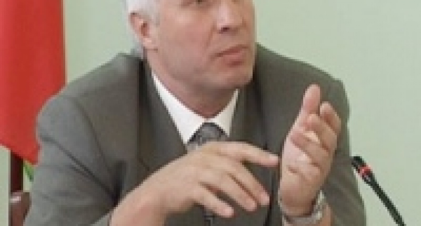 Больше всех Липецк любят узбеки