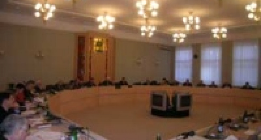 Депутаты довольны тем, как выполняются целевые программы