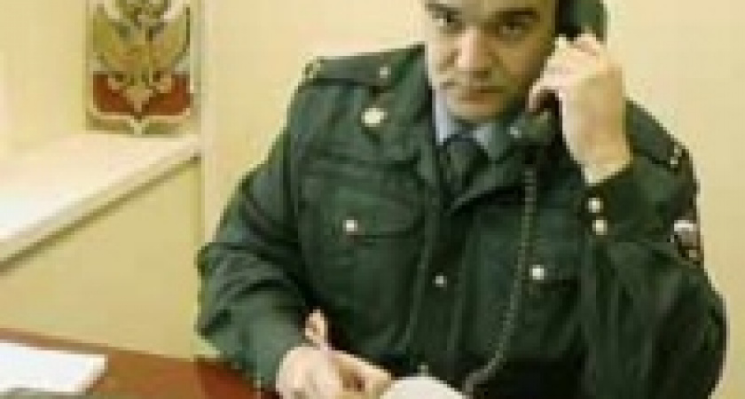 Смерть в навозной яме